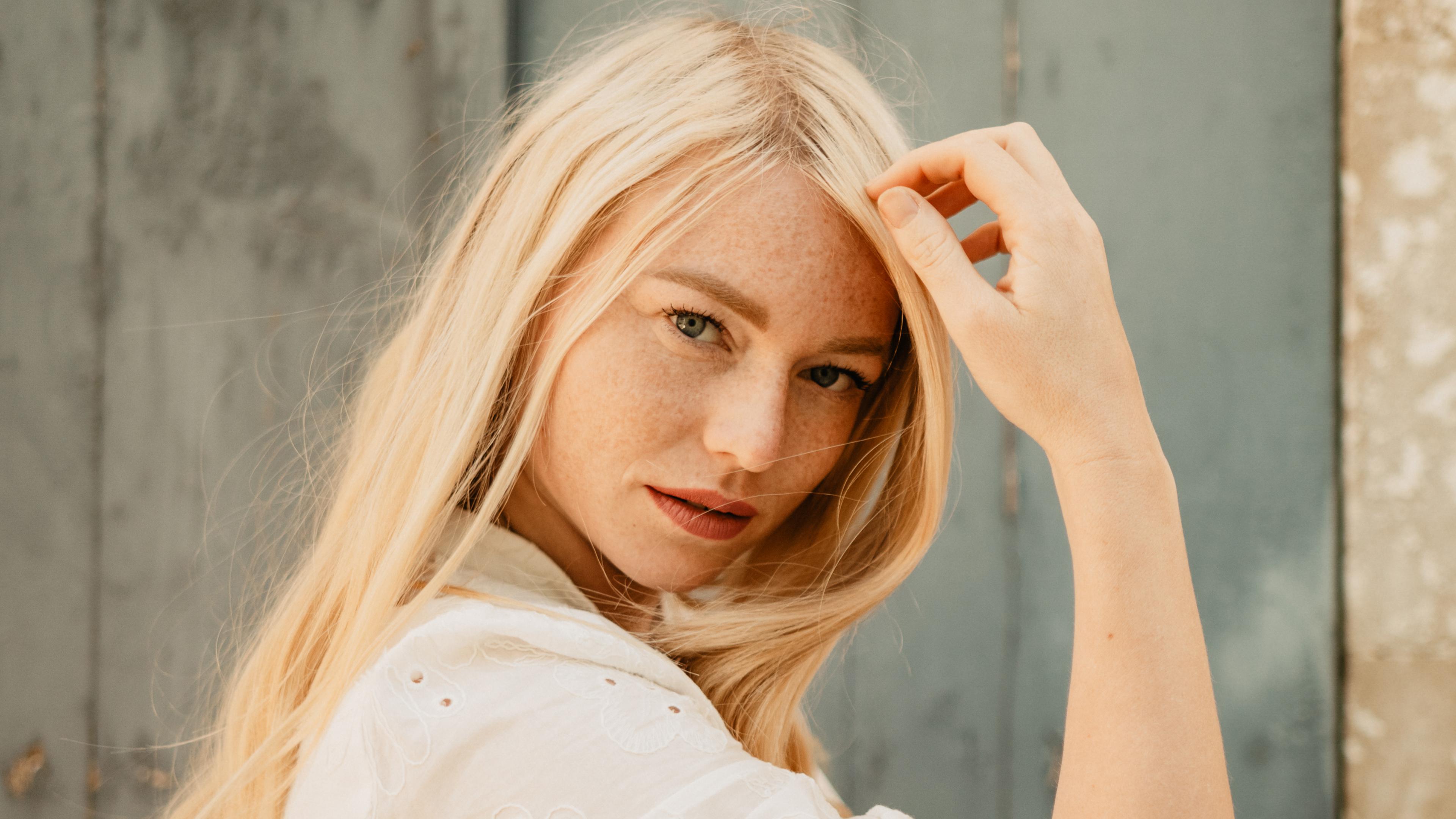 Splendide International Models