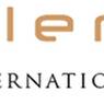 Splendide-international-Models-logo