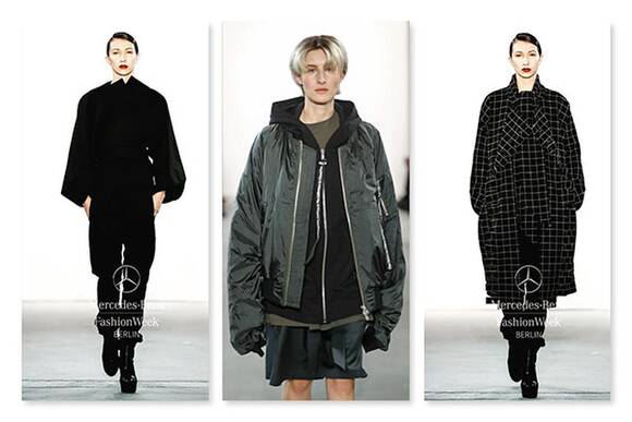 Fashionweek1