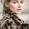 Splendide-Alix M-F003