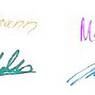 signaturen2