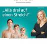Splendide-News-1813-online