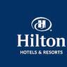 Hilton-logo