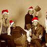Modelweihnachtsbild2