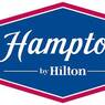 hampton-by-hilton-logo