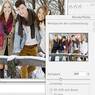 kalender-photoshop