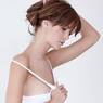 Splendide-Rosmarie K-D049