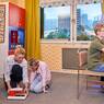 01-ddr-museum-berlin