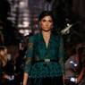 Runway - Lena Hoschek Fashion Show Berlin