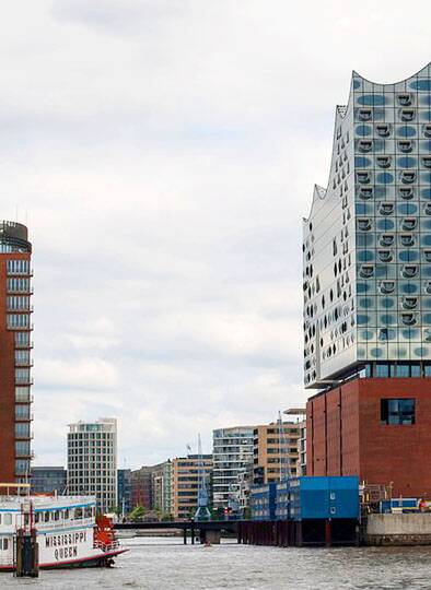 01-hamburg-b