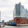 01-hamburg