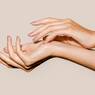 01-handmodels