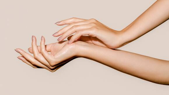 01-handmodels
