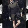 01-modelagentur-berlin-b-fashion
