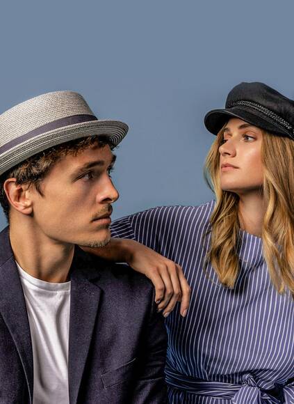 01-modelagentur-berlin-fashion-models-b