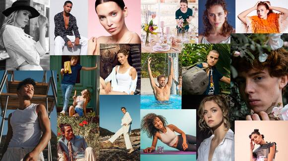 01-models-blog