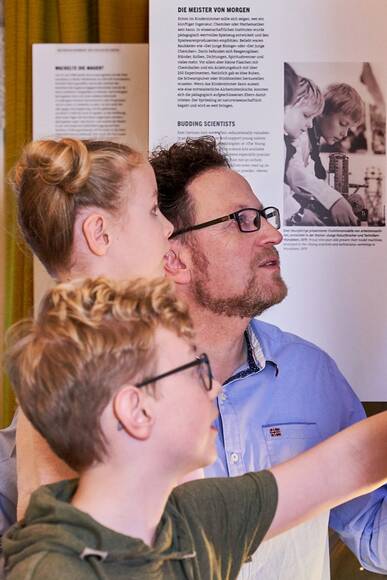 02-ddr-museum-04