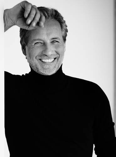rolf zehnpfennig