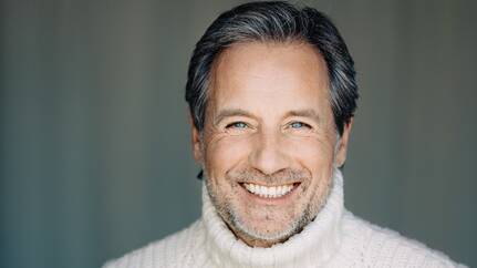 rolf zehnpfennig