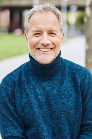 Rolf Zehnpfennig