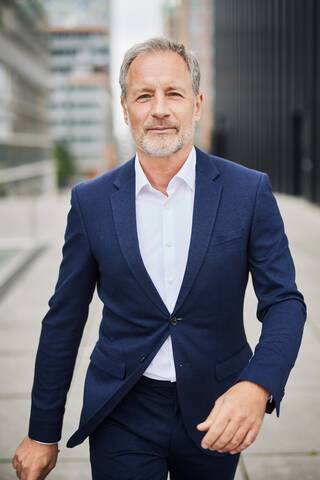 Rolf Zehnpfennig
