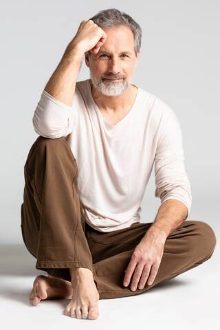 Rolf Zehnpfennig