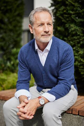 Rolf Zehnpfennig