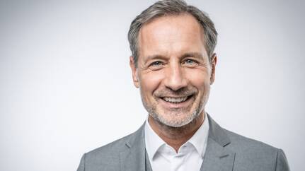 Rolf Zehnpfennig