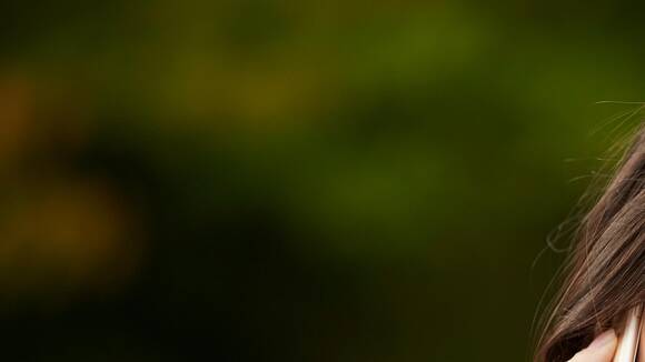 C01