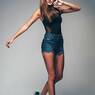 Splendide-Liis T-F005