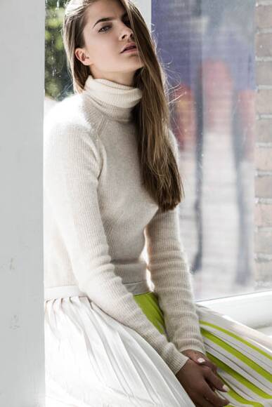 Splendide-Liis T-P006