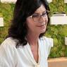 Splendide-Kerstin Hr-C011