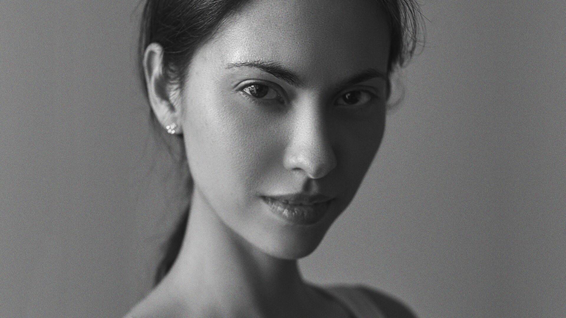 Splendide Models/2020 Splendide International Models