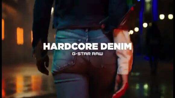 Video02