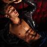 Splendide-Tobias R-U017