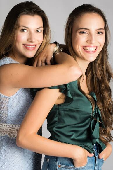Splendide Models