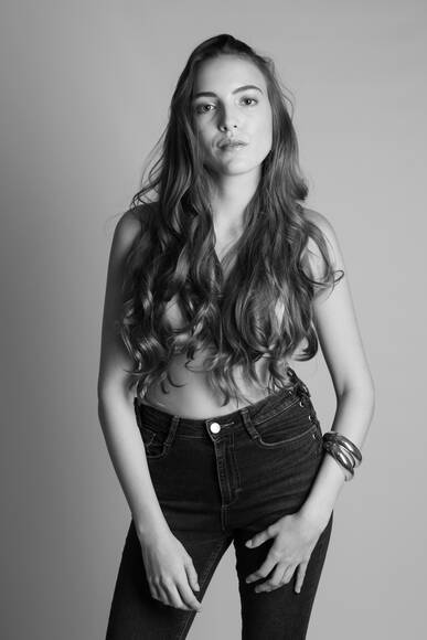 Splendide Models
