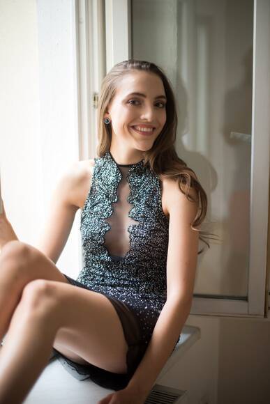 Splendide Models