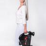 Bild der Frau, Thema: AVON, Redaktion/Styling: Gudrun Preusse/ 4MediaTeam, Hair&MakeUp: Serena Goldenbaum, Model: Alena Deyn @ EXIT
