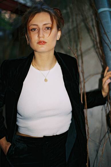 07