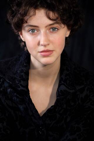 Zebu Kluth