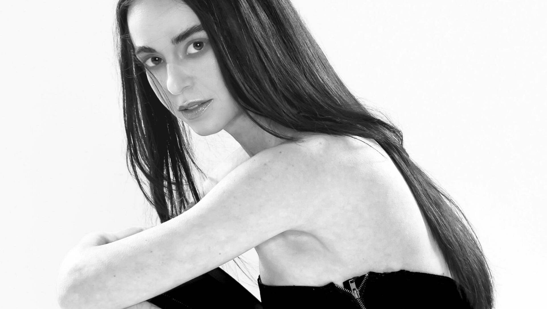 Splendide Models/2901 Splendide International Models