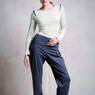 Splendide-Helle H-F005