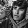 Splendide Models - Carlo G