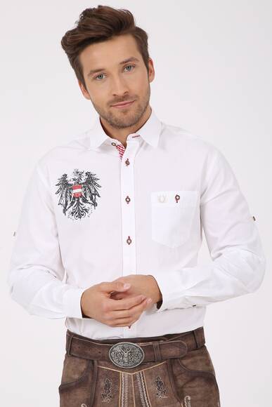 Referenz-No-3253-02
